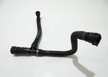 PRZEWÓD WĄŻ WODY BMW E60 E61 LCI 256D2 7787456 (4647637)
