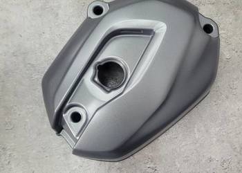 BMW R 1200 GS K50 17-18 8549463 KAPA DEKIEL POKRYWA OSŁONA LEWA OEM