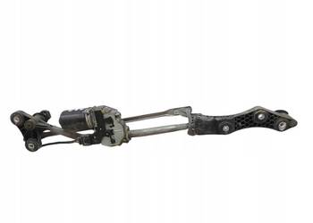 MECHANIZM WYCIERACZEK PRZÓD EU E63  6934279 Bmw Seria 6 II (2003-2010) E63