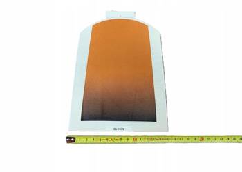 NAKLEJKA NA BŁOTNIK PRZÓD KAWASAKI KLE500-B1P 2005 ORYGINALNA 560661879 NAKLEJKA NA BŁOTNIK PRZÓD KAWASAKI KLE500-B1P 2005 ORYGINALNA 560661879