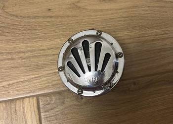 Klakson M72 Ural K750 Dniepr Klakson M72 Ural K750 Dniepr