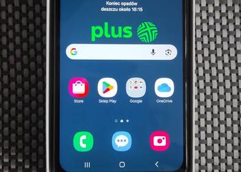 SAMSUNG A23