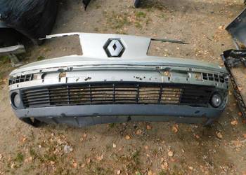 vel satis zderzak kolor NV190 nr 2435 WYSYŁKA