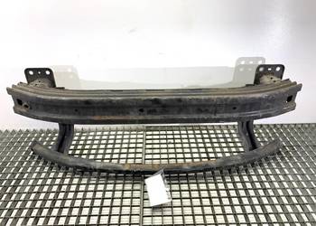 BELKA ZDERZAKA PRZÓD FIAT BRAVO II WZMOCNIENIE