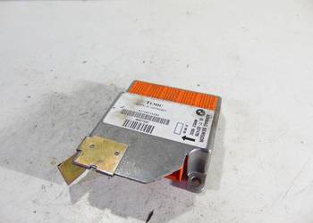 SENSOR AIR BAG AIRBAG BMW E39 8374799