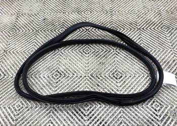 USZCZELKA DRZWI PRZESUWNYCH PRAWA RENAULT EXPRESS Minivan