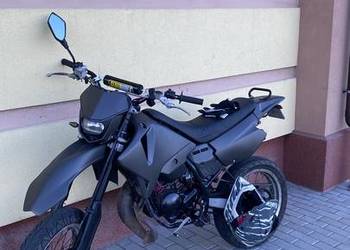 Aprilia Mx 50/90 2003