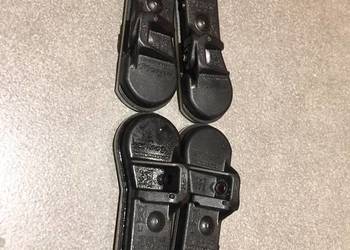 4x Hyundai Kia 2013DJ69 Czujniki opon-felg sensor RDC  i10, i20, Picanto