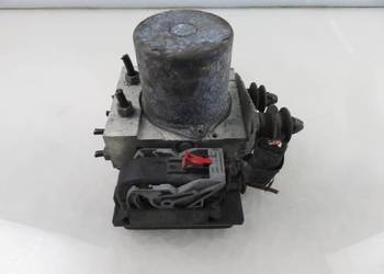 POMPA ABS AUDI A4 B8 8K0907379AL 0265236194