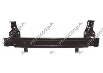 WZMOCNIENIE ZDERZAKA DO:FORD S-MAX/GALAXY 05/06-06/10