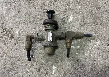 Zawór Wabco 4342050260 Volvo