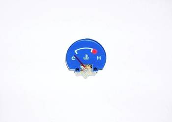 WSKAŹNIK TEMPERATURY WODY DAEWOO TICO