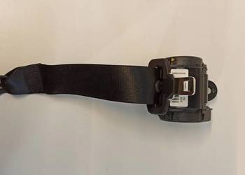 BMW F21 F20 F22 PAS BEZPIECZEŃSTWA TYŁ 7243309