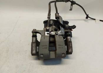 TESLA MODEL Y 2023r Zacisk hamulcowy tył prawy 1044626-00-B