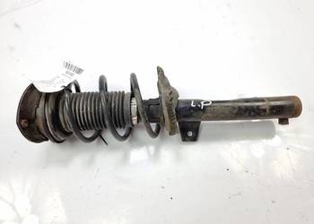 AMORTYZATOR LEWY PRZÓD VOLKSWAGEN GOLF VII 5Q0413023GP