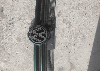 Gril atrapa VolkswagenGolf 4