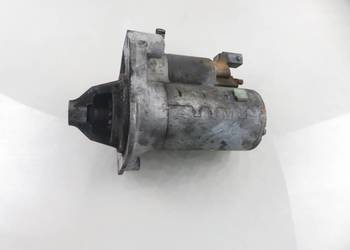 ROZRUSZNIK CITROEN C3 II 1.0 VTi 9671530880 4280008331