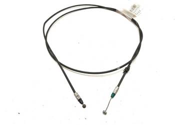 LINKA MASKI CHEVROLET EPICA 04-11 CIĘGNO OTWIERANIA, ZAMKA