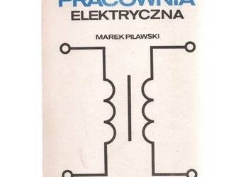 Pracownia elektryczna - Pilawski Marek Pracownia elektryczna - Pilawski Marek