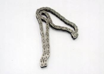 ŁAŃCUCH POMPY OLEJU 74O 2.2 2.0 TDCI FORD MONDEO MK3 XTYPE TRANSIT