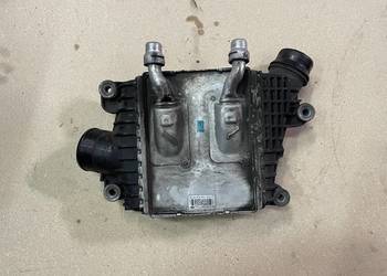 GX63-6K775-AC chłodnica intercooler 3.0 tdv6 jaguar f-pace x761
