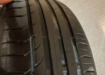 Opony letnie 16