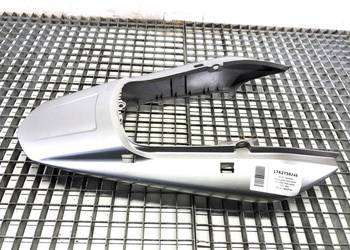 OGON ZADUPEK MT125A FZS 1000 FAZER 5LV-21651