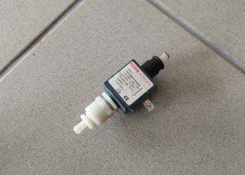 Pompa wody ciśnieniowa CEME ekspresu do kawy Bosch Tassimo