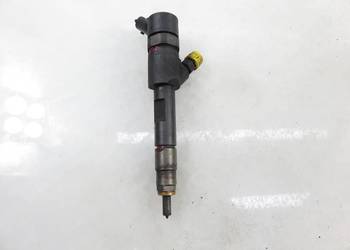 WTRYSKIWACZ RENAULT MEGANE II 1.9 dCi 0445110280 H82606383