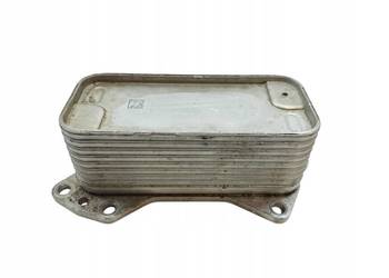 CHŁODNICA OLEJU 6790424411A1  3.2 PENTASTAR Jeep Cherokee V (2014-  )