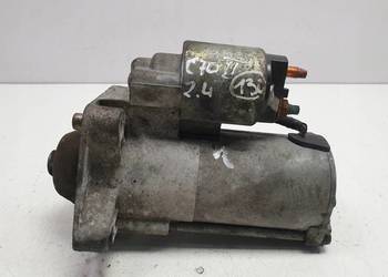 ROZRUSZNIK Volvo C70 II 2.4 B ROZRUSZNIK oryginał 8697650