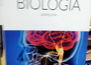 Biologia 7 podręcznik WSiP kolekcje unikaty cena za sztukę