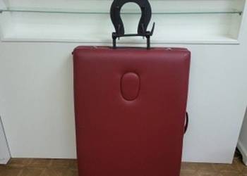 Kozetka składana standard Line