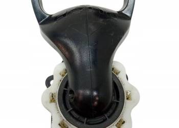 MECHANIZM WINDA KOŁA ZAPASOWEGO 8200269378E Renault Modus I (2004-2012)