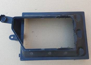 VOLVO FH4 OBUDOWA RAMKA 84813187