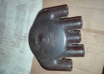 Kopułka aparatu zapłonowego Żuk boczna