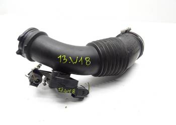 RURA DOLOT POWIETRZA 059129627L AUDI A4 B8 A5 8T 3.0 TDI