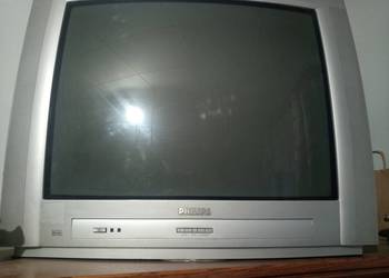 Telewizor Philips 26"
