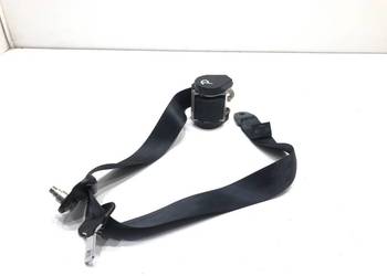 PAS BEZPIECZEŃSTWA PRAWY PRZÓD DACIA DOKKER 868843271R PRAWA, PRZEDNIA