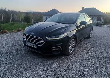 2.0 d jeden wlasciciel, serwisowany