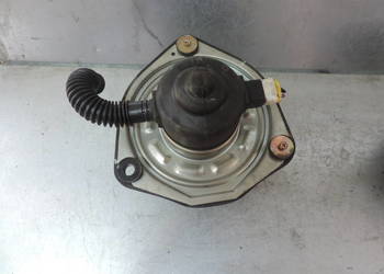 WENTYLATOR NAWIEWU DMUCHAWA DAEWOO LANOS NUBIRA