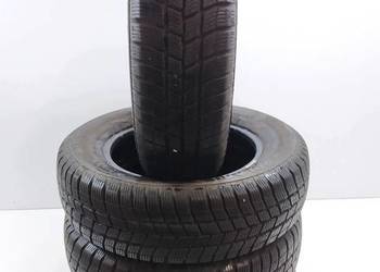 4x OPONA ZIMOWA BARUM POLARIS 3 175/70R14 (3416) 6.36 6.76 6.70 7.03