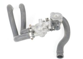 Kawasaki GPZ 500 S termostat z obudową