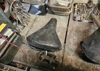 łańcuch do gazeli i części rowerowe