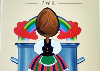 Kuchnia polska książkibkucharskie dieta przepisy zdrowie