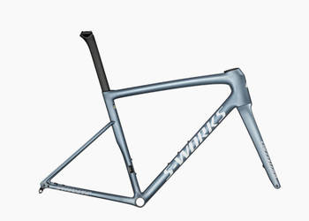 Specialized S-Works Tarmac SL8 Frameset -56