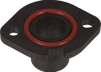 Podkładka dystansowa, gaźnik 590549