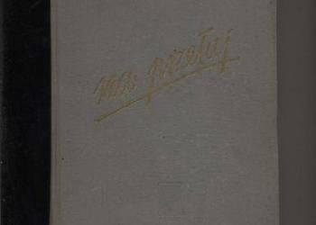 Na przełaj  T.1-2 - Sobocka