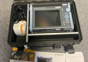 Narzędzia – elektronarzędzia – mierniki – urządzenia specjalistyczne