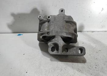 ŁAPA PODUSZKA SILNIKA VW TOURAN I 2.0 TDI 1K0199262AT